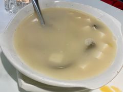 -至潮餐厅精致粤菜·活鲈鱼·走地鸡(珠江新城店)