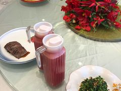 -高老庄新家宴(北斗星广场店)