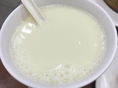 -日月永和中国餐饮名店(凤凰店)