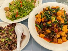 -红豆园(文林街店)