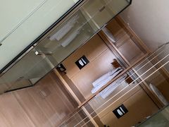-深圳温德姆至尊酒店