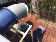 -艾儿思国际幼托园(双井园店)