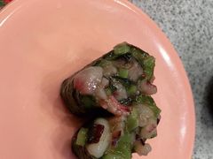 -争鲜回转寿司(中街大悦城店)