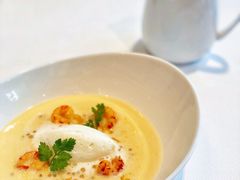 -AZUR聚(香格里拉饭店)