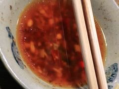 -周幺妹重庆老火锅(银泰城总店)