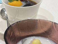 -莆田餐厅PUTIEN(世博源店)