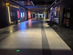 -万达广场(扬州邗江店)