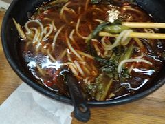 -螺蛳粉先生(蓟门桥店)