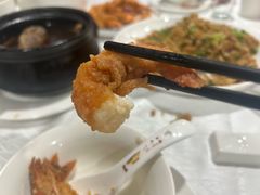 -味友·厦门味(和平码头店)