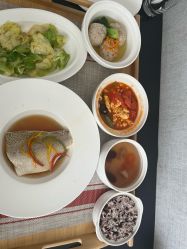 -禧贝阁母婴呵护中心(市图书馆店)
