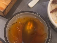-得意啫·广东啫啫煲(前海HOP店)