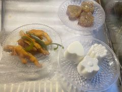 -洲心明记烧肉大粥(总店)