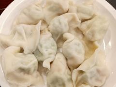 -金海湾海鲜总店