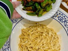 -李与白包子铺(桐梓林店)