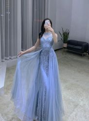 -韩国天使嫁衣婚纱礼服馆(上海旗舰店)