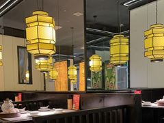 -田婆婆的菜(友谊阳光城店)