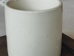 -蘇锦宴·淮扬菜烤鸭·小院(三元桥霄云路店)