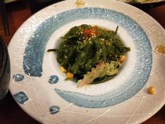 -鳗鱼家·深夜食堂(军博店)