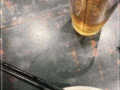 -和府捞面(天河领展广场店)