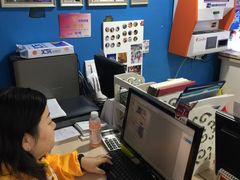 -印像玩家影像中心(光新乐购店)