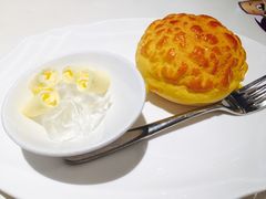 -太兴餐厅(东方广场分店)