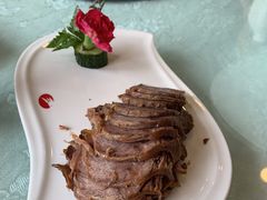 -石湖大酒店(桐泾店)