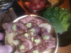 -天河客运站(地铁站)