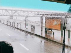 -钱塘江大桥