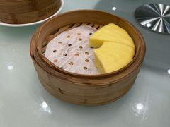 -御口福(王圣堂店)