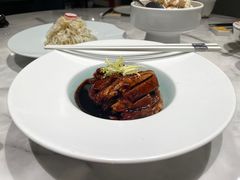 -蘭心·臻品(瑞虹太阳宫店)