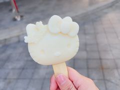 -杭州Hello Kitty乐园