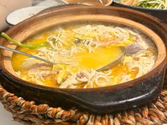 -打酱油·非遗淮扬菜(瘦西湖梅岭老店)