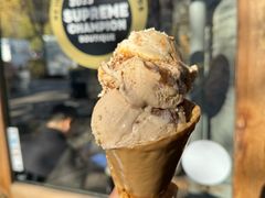 -Patagonia Chocolates(皇后镇店)