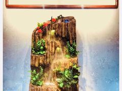 -妈妈的小作坊(陈家镇店)