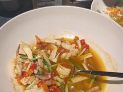 -31号公馆(黄兴广场白果园店)