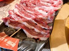 -潮庭牛肉火锅·骑楼私宴