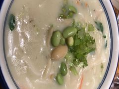 -老雒阳面馆·水席·洛阳菜(王城路店)