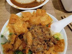 -小豆海棠(人民南路店)