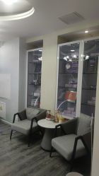 -天津健丽·去眼袋医疗美容机构