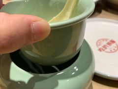 -弄堂小笼包(天津南开大悦城店)