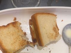 -極屋鮨牛 · 烧肉酒场(时代C馆店)