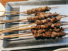 -管氏翅吧(护国寺店)
