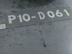 -虹桥火车站-停车场