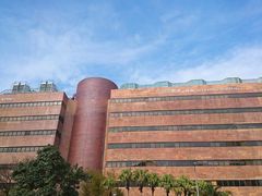 -香港理工大学