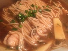 片儿川-外婆家(南开大悦城店)