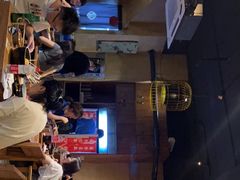 -串大叔炭火烤串·鸡西大冷面刀削面(总店)