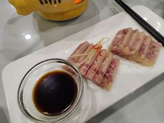 -淮扬印象(红莲大厦店)