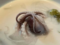 -新荣记(椒江店)