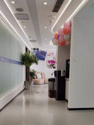 体验后-联合丽格·张菡丽格医疗美容