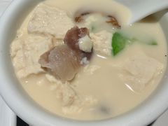 -梅飞酒家(桑园路店)